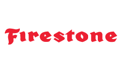 FIRESTONE