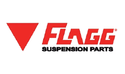 FLAGG SUSPENSION PARTS