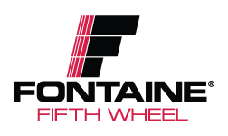 FONTAINE FIFTH WHEEL