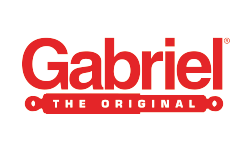 GABRIEL
