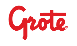 GROTE