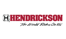 HENDRICKSON