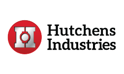 HUTCH SUSPENSION SYSTEMS