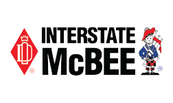 INTERSTATE-MCBEE