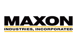 MAXON