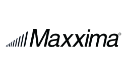MAXXIMA