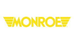 MONROE SHOCKS & STRUTS