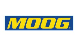 MOOG