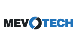 MEVOTECH