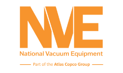 NATIONAL VACUUM EQUIPMENT