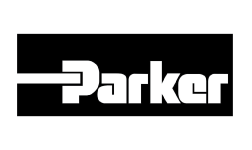 PARKER HANNIFIN