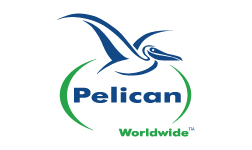 PELICAN WORLDWIDE