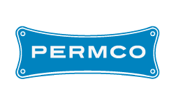 PERMCO