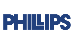 PHILLIPS
