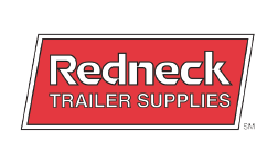REDNECK TRAILER SUPPLIES