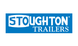 STOUGHTON TRAILERS