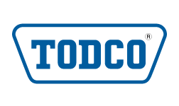 TODCO