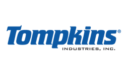 TOMPKINS INDUSTRIES