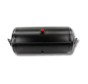 Air Tank
