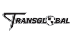 TRANSGLOBAL