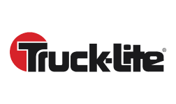 TRUCK-LITE COMPANY INC