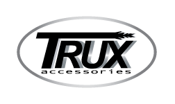 TRUX