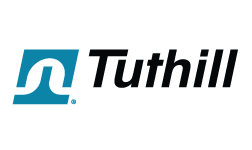 TUTHILL TRANSFER