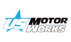 US MOTOR WORKS