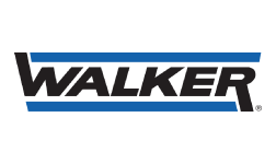 WALKER EXHAUST