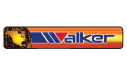 WALKER PRODUCTS