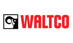 WALTCO