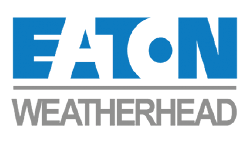 WEATHERHEAD