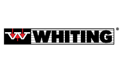 WHITING