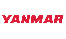 YANMAR
