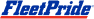 FleetPride Logo